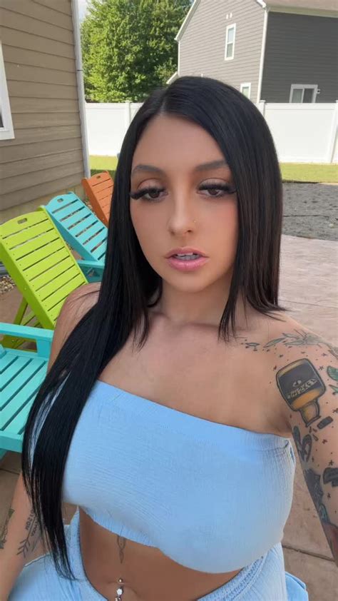onlyfans indianamylf