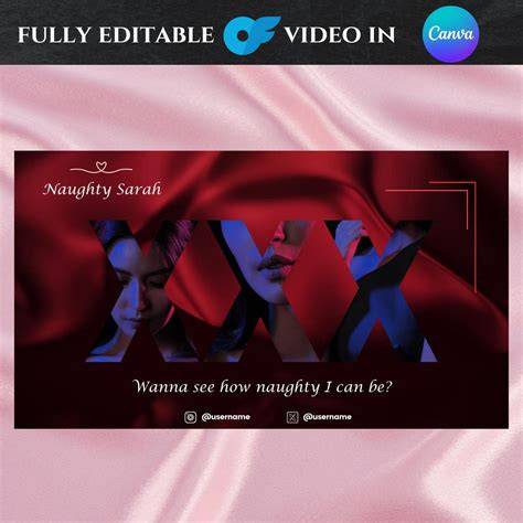 onlyfans intro