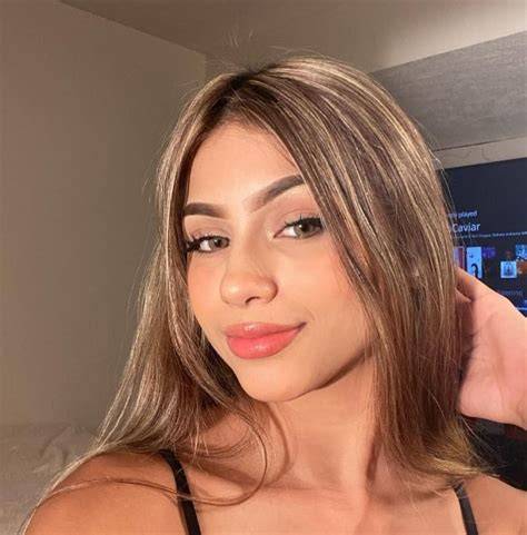 onlyfans itsgabyfit