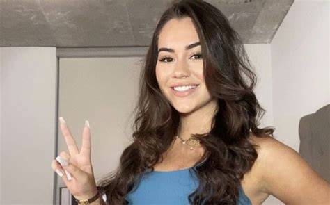 onlyfans jade