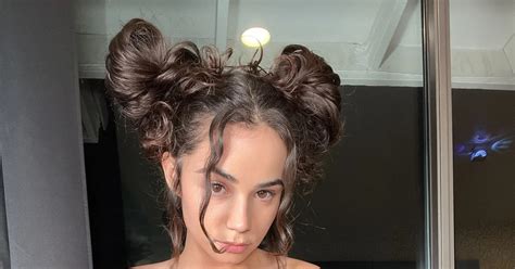 onlyfans jamelizzzz