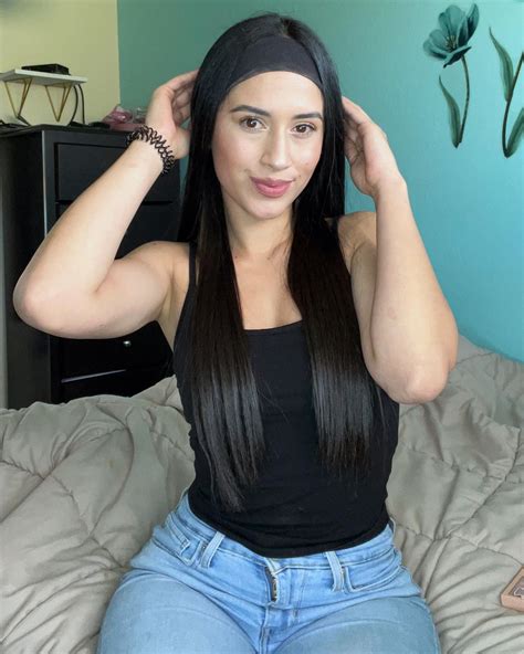 jassmin abrego creator profile