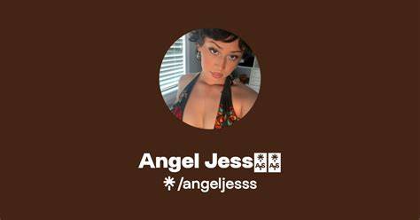 onlyfans jess