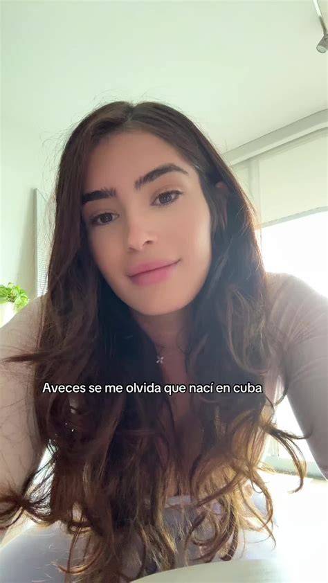 Fruitsnacks Leaks - Discover the world of OnlyFans