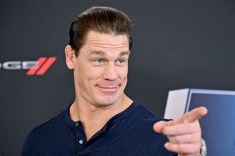 onlyfans john cena
