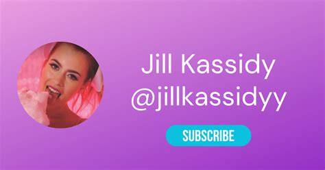 onlyfans joi