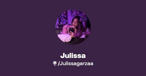 onlyfans julissa