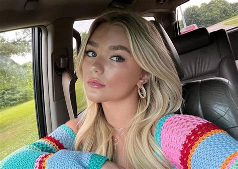 onlyfans katie sigmond
