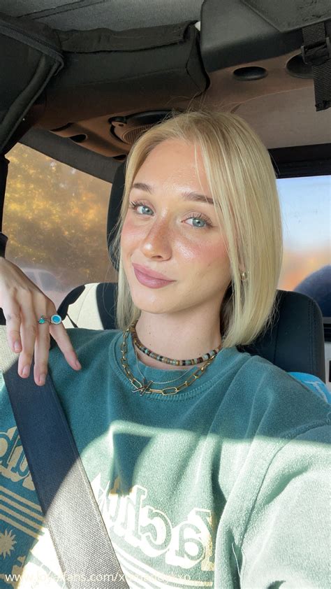 onlyfans kaylee