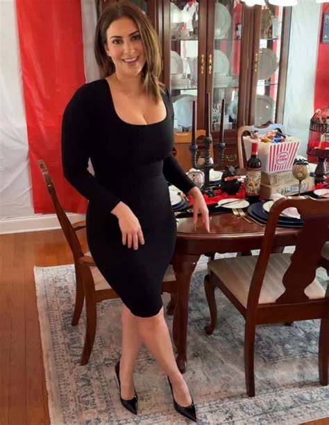 onlyfans kelly monroe