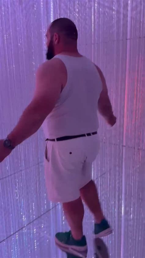 onlyfans kingofthebears