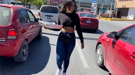 onlyfans lady pays