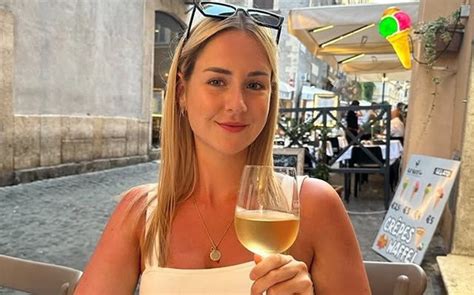 onlyfans lara lane