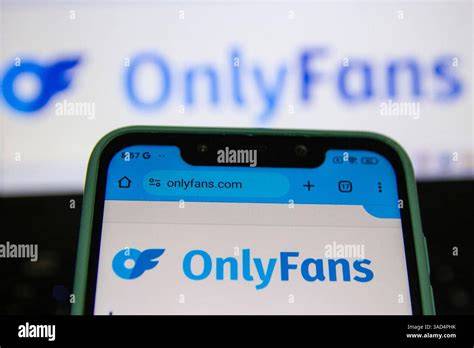 onlyfans lawsuit