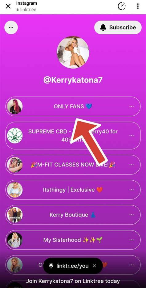 onlyfans leads
