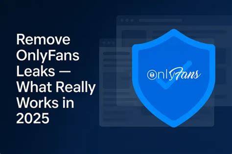 onlyfans leak search