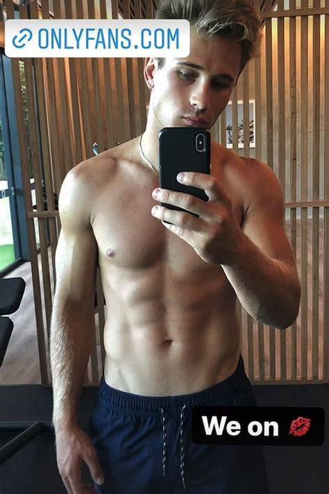 onlyfans leak sextape