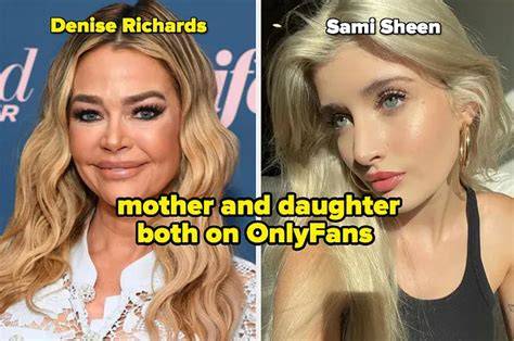 onlyfans leaked celebs