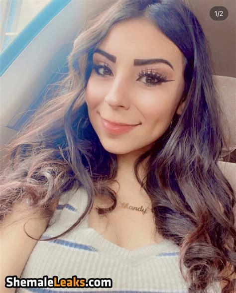 onlyfans leaked latina