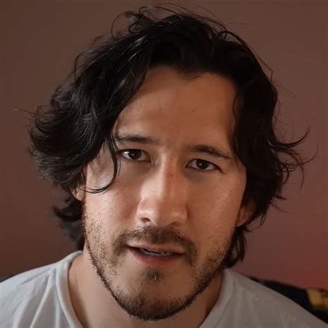 onlyfans leaked markiplier