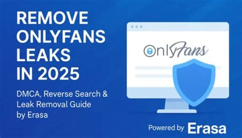 onlyfans leaked search