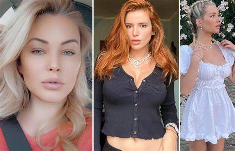 onlyfans leaks celeb