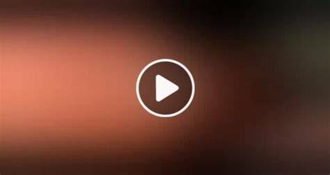onlyfans leaks gifs