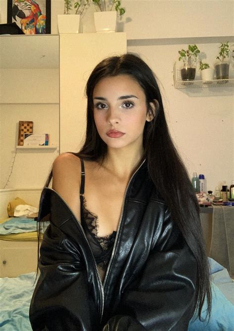 onlyfans lean OnlyFans leaked content