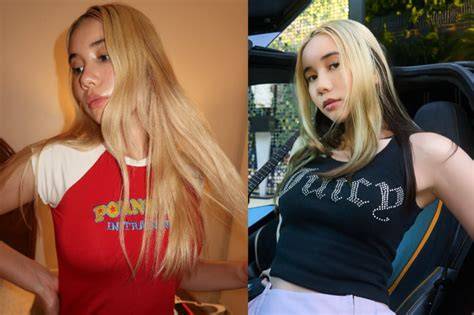 onlyfans liltay leaks