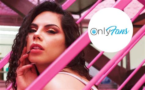 onlyfans lizbeth rodríguez onlyfans leaked