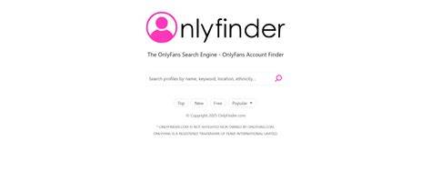 onlyfans locator