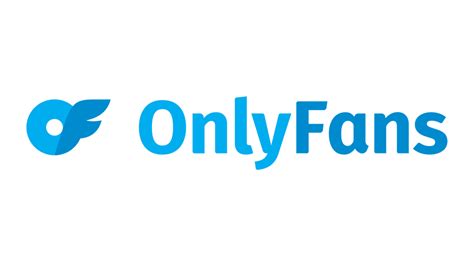 onlyfans logi