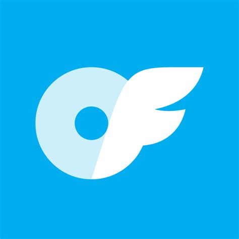 onlyfans logo png