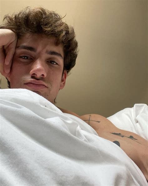 onlyfans lpsg