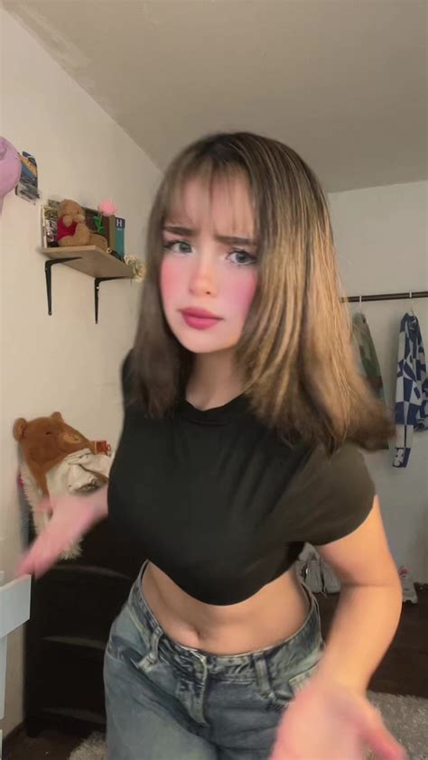 onlyfans lraks