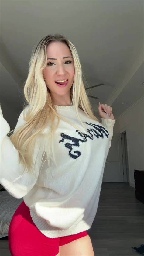 onlyfans maddie