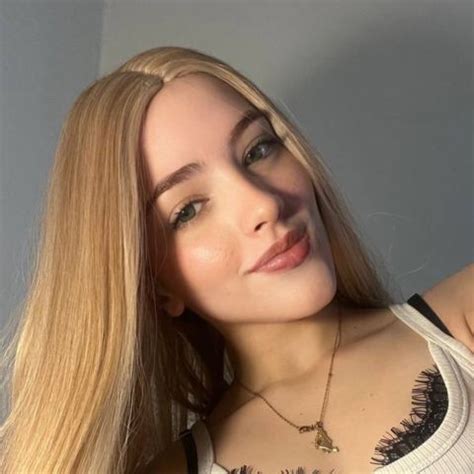 onlyfans maddiepricelol