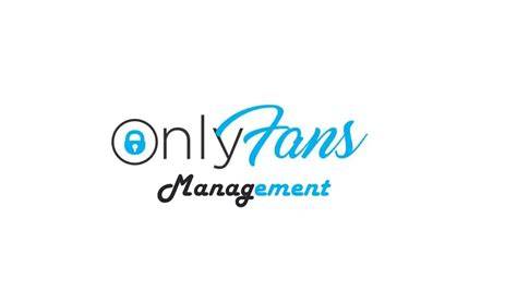 onlyfans manage