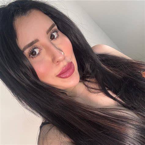 onlyfans mar palacios