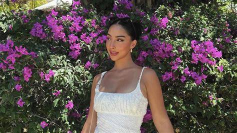 onlyfans maria chacon
