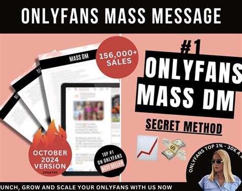 onlyfans mass download
