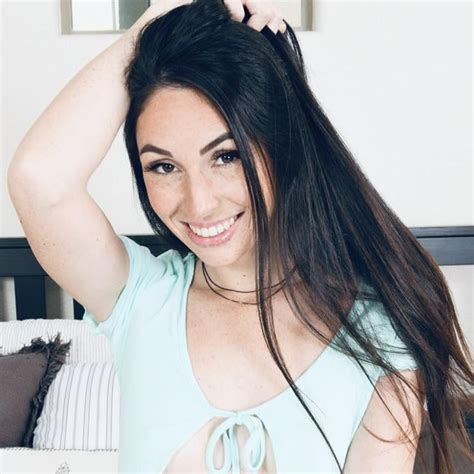 onlyfans masturbate OnlyFans leaked content