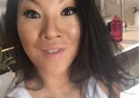 onlyfans masturbation OnlyFans leaked content