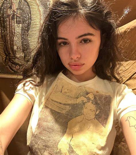 onlyfans matildem