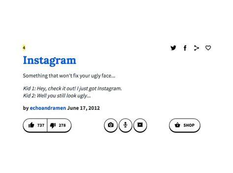 onlyfans meaning slang
