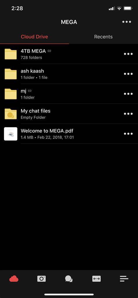 onlyfans mega folder