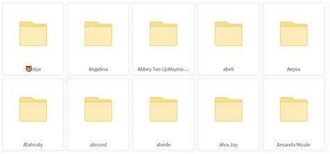 onlyfans mega OnlyFans leaked content