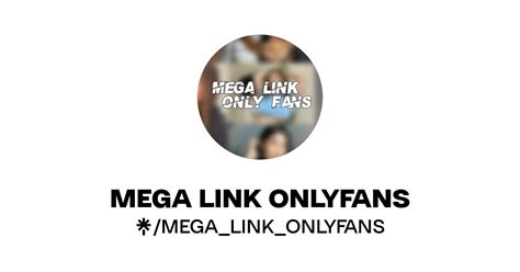 onlyfans megalink