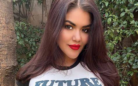 onlyfans mei cornejo