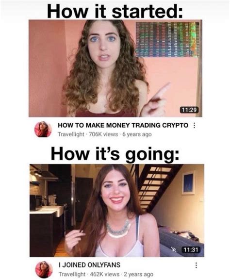 onlyfans meme OnlyFans leaked content